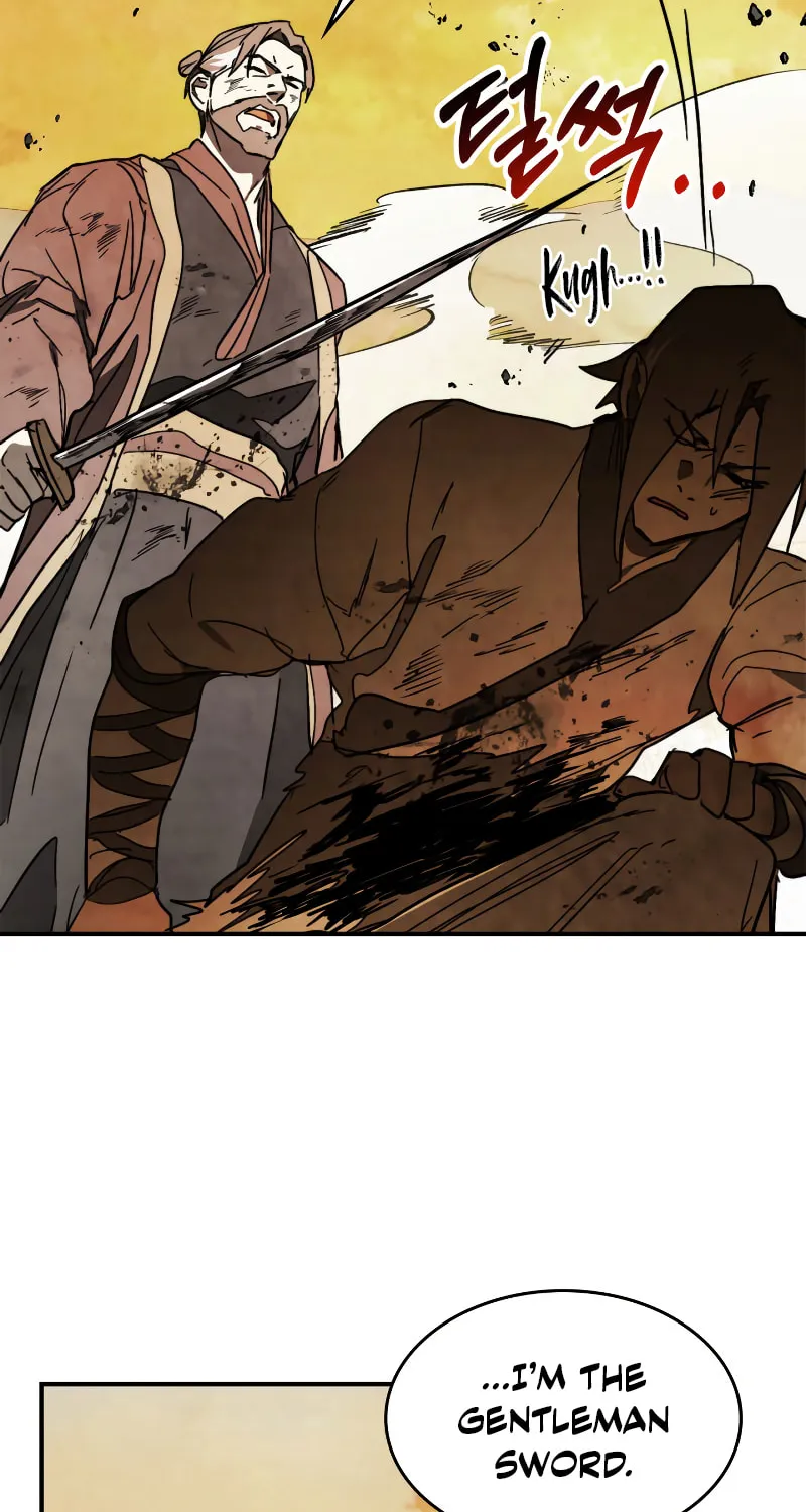 Read Chronicles of a Returner chapter 83 image 30 on Lezhin