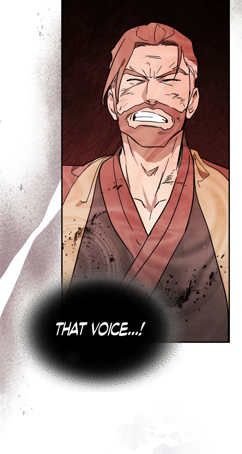 Read Chronicles of a Returner chapter 83 image 32 on Lezhin