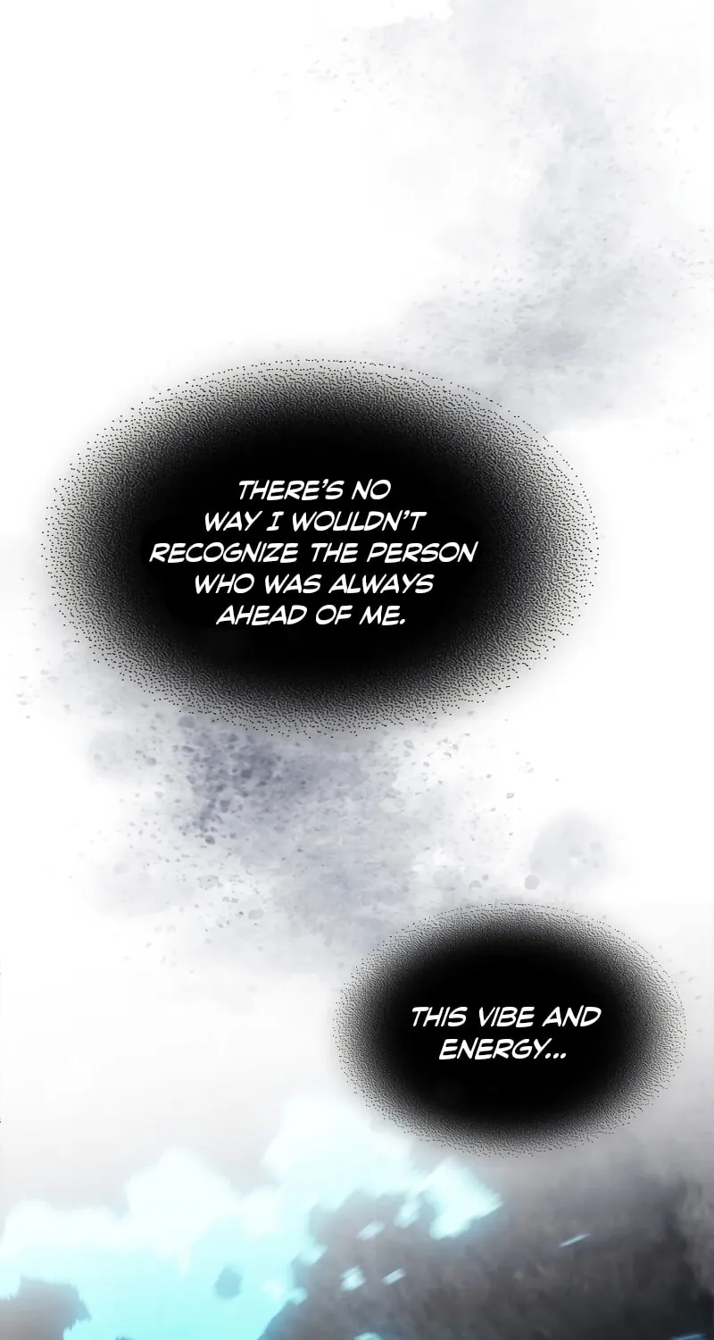 Read Chronicles of a Returner chapter 83 image 33 on Lezhin