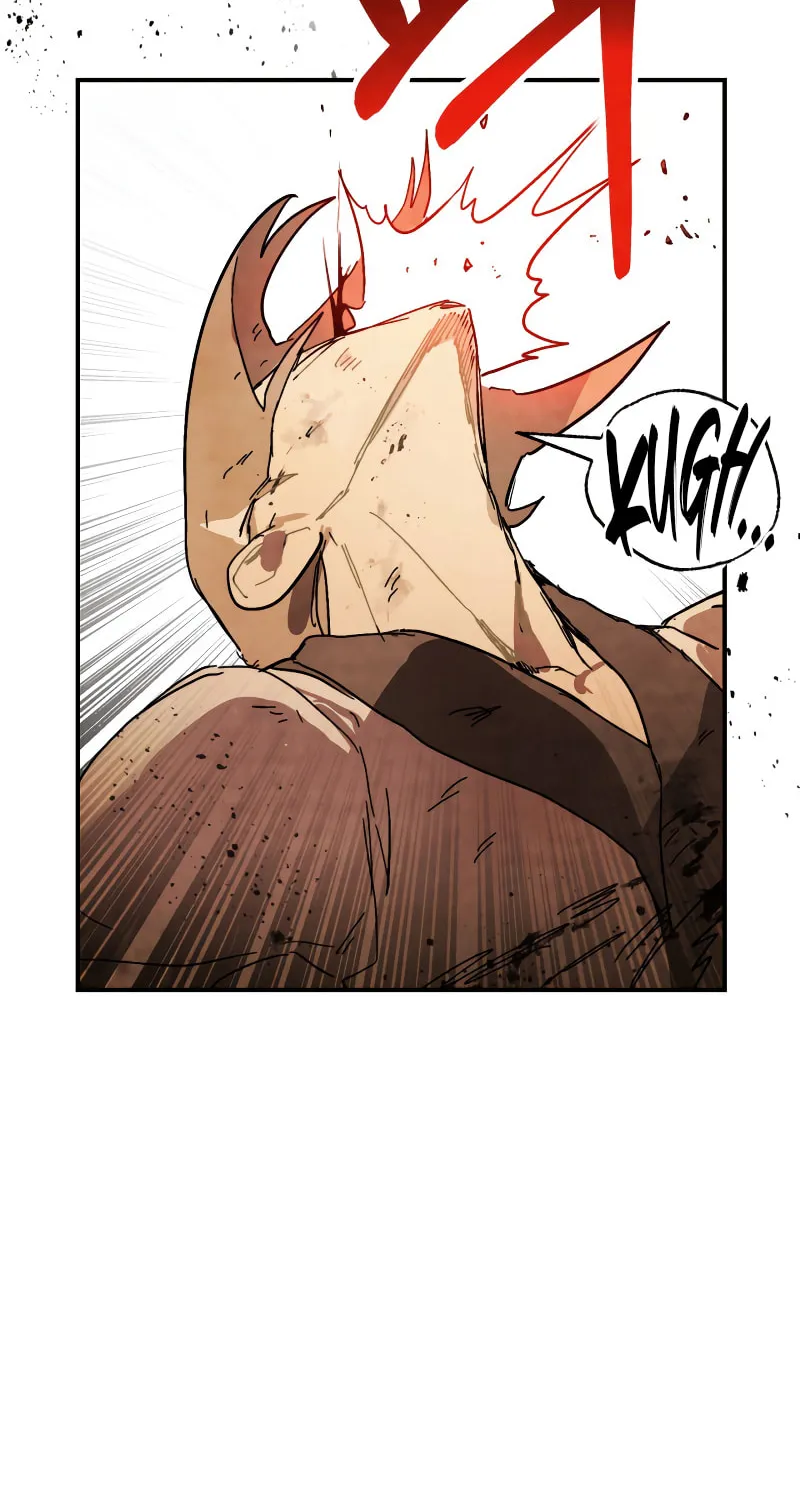 Read Chronicles of a Returner chapter 83 image 42 on Lezhin