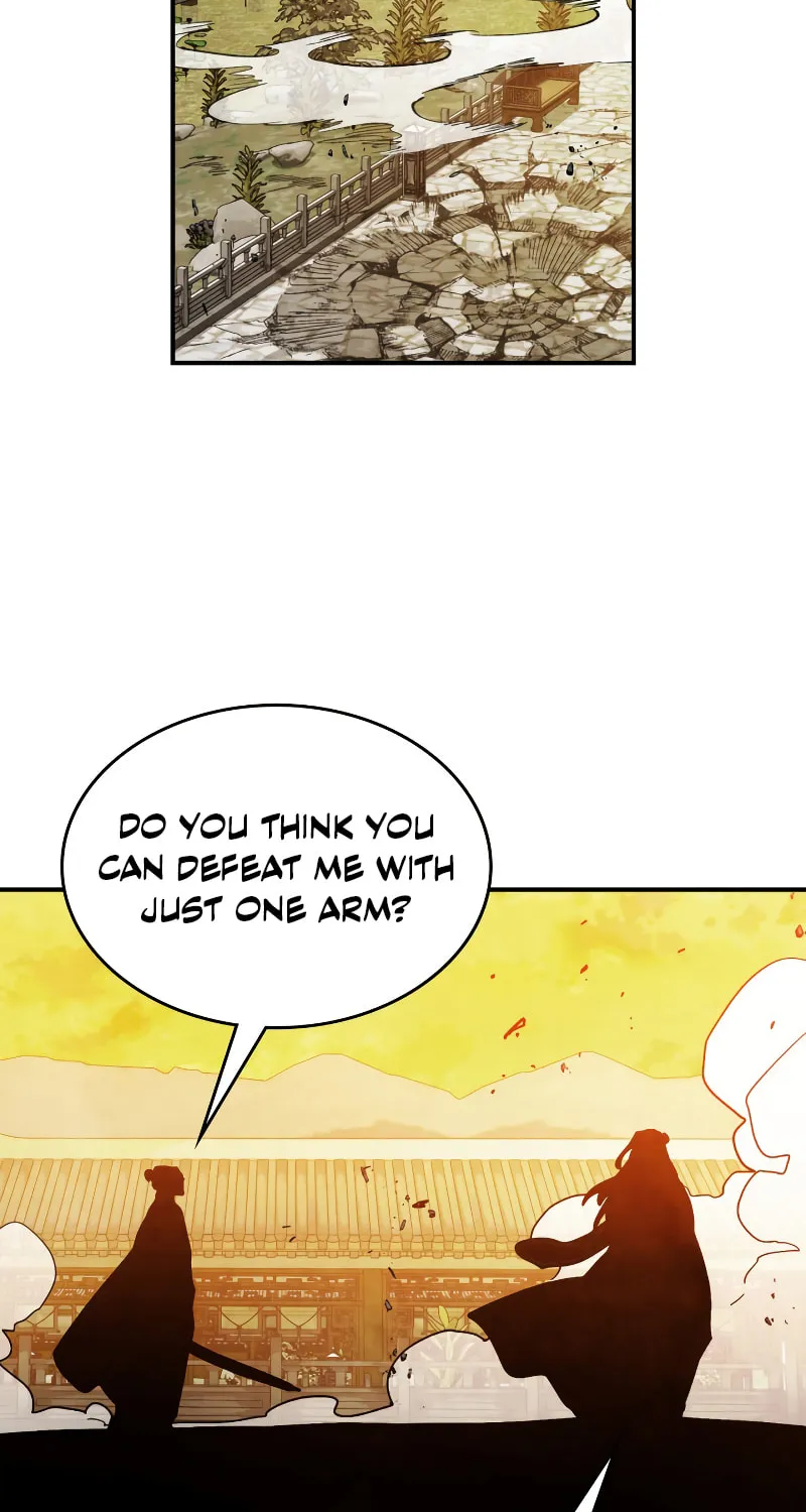 Read Chronicles of a Returner chapter 83 image 48 on Lezhin