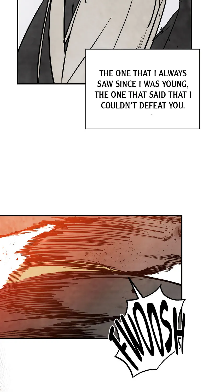 Read Chronicles of a Returner chapter 83 image 50 on Lezhin