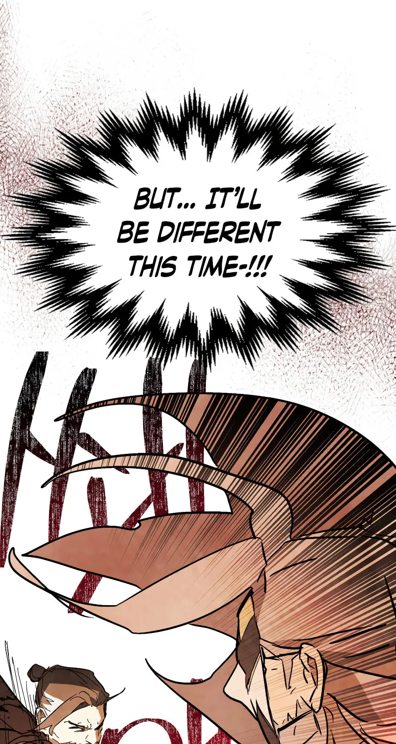 Read Chronicles of a Returner chapter 83 image 51 on Lezhin