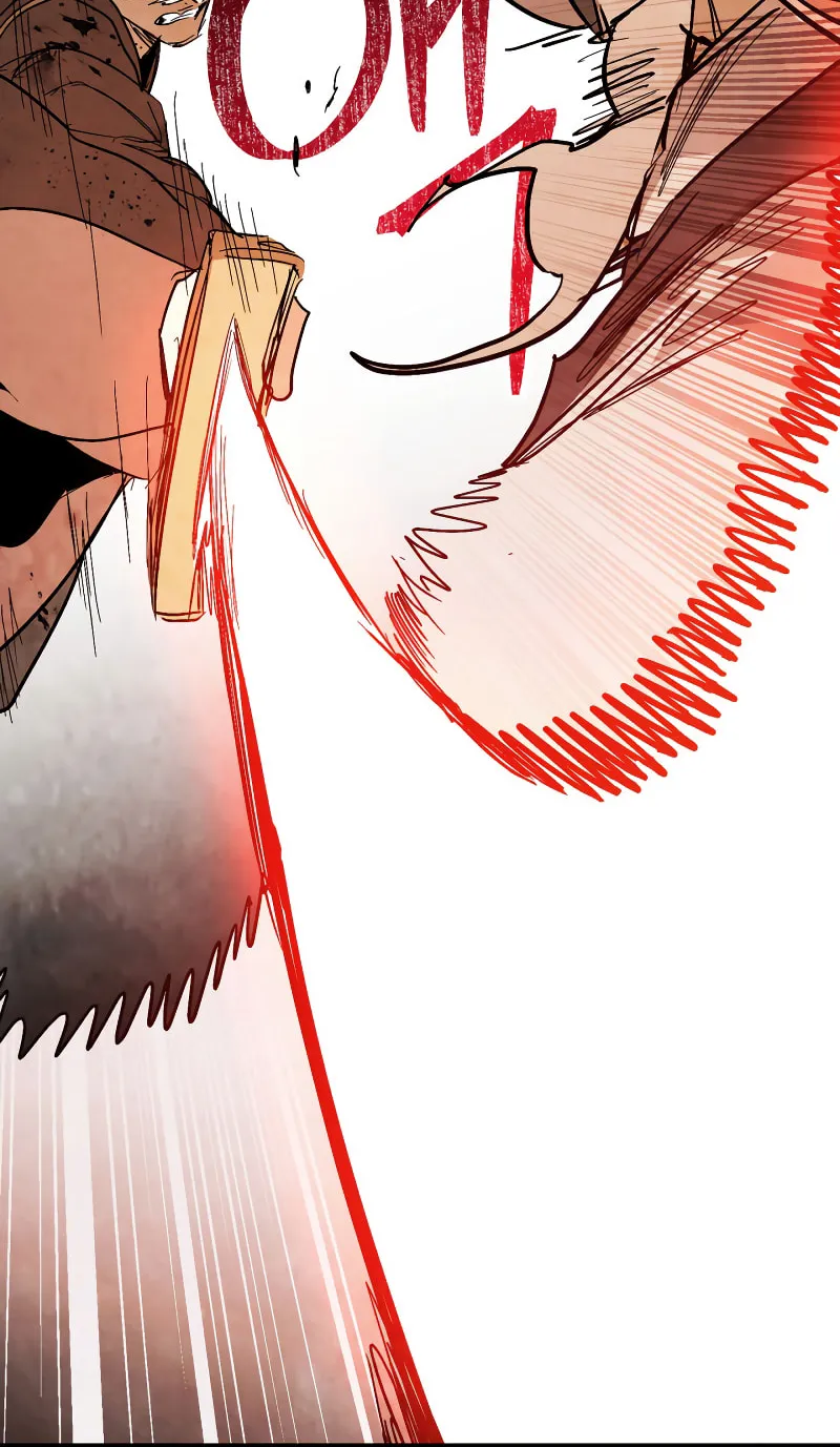 Read Chronicles of a Returner chapter 83 image 52 on Lezhin