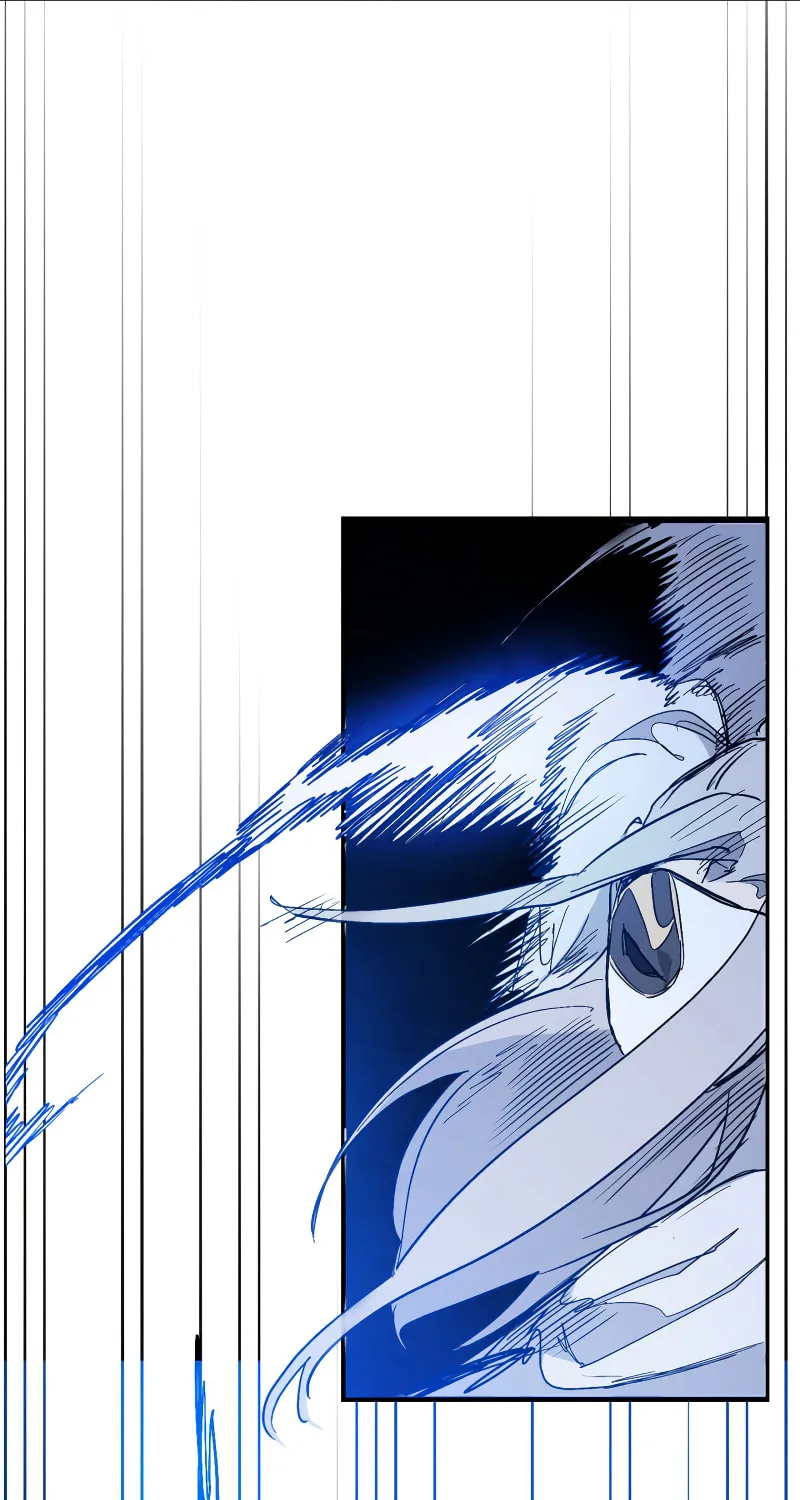Read Chronicles of a Returner chapter 83 image 53 on Lezhin