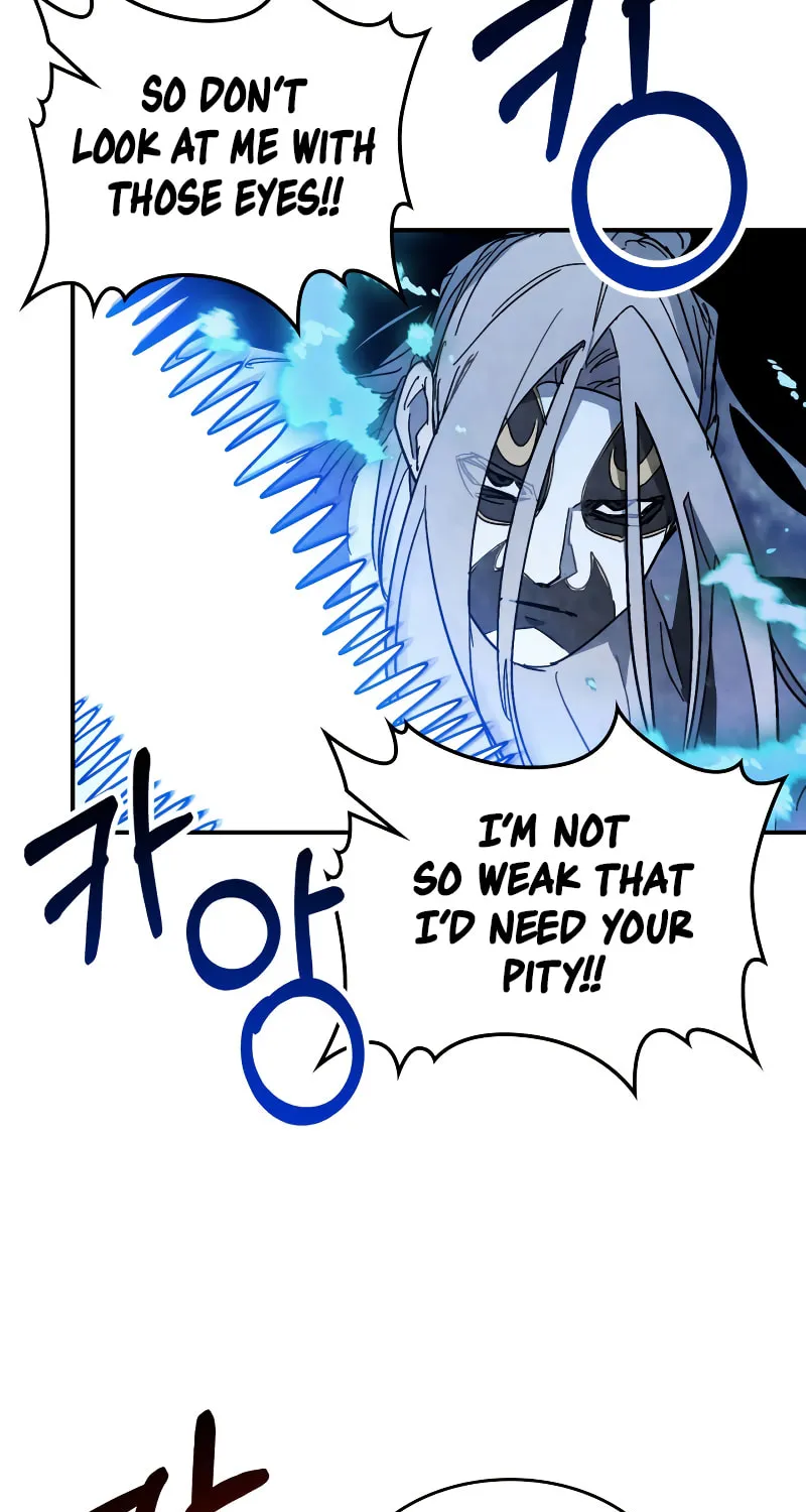 Read Chronicles of a Returner chapter 83 image 59 on Lezhin