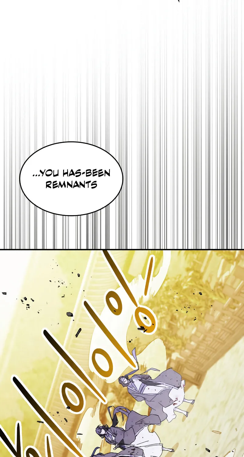 Read Chronicles of a Returner chapter 83 image 6 on Lezhin