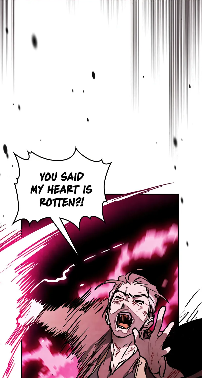 Read Chronicles of a Returner chapter 83 image 64 on Lezhin