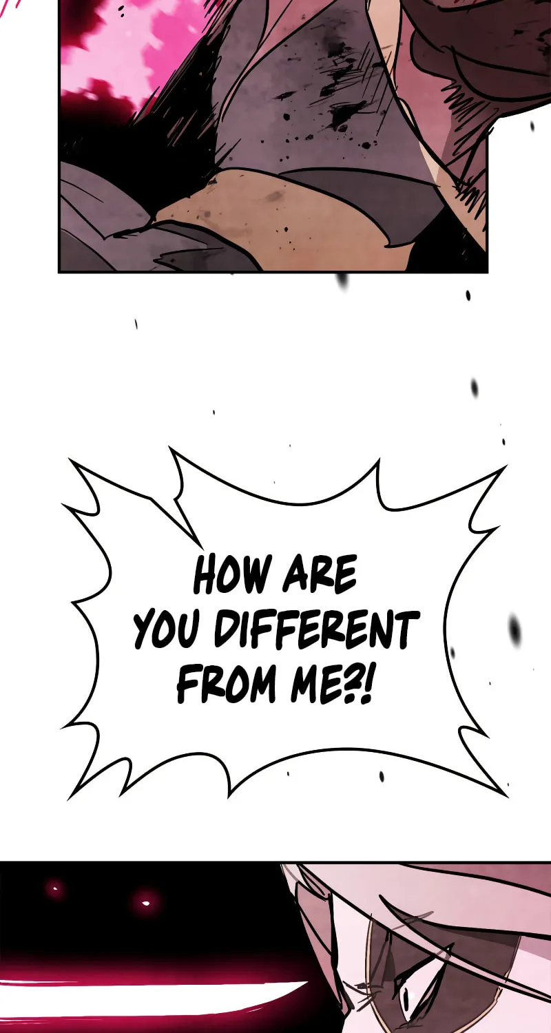 Read Chronicles of a Returner chapter 83 image 65 on Lezhin