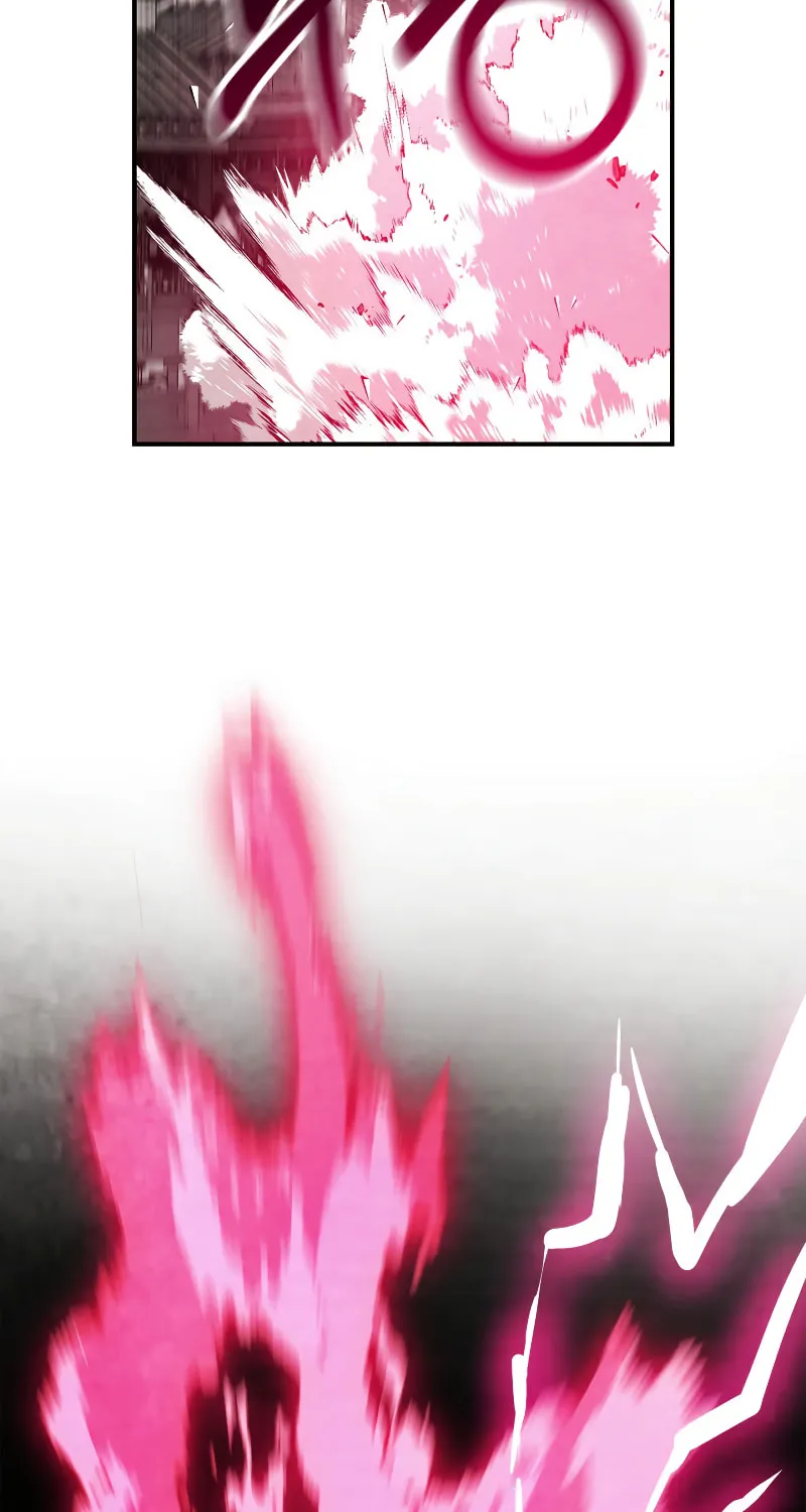 Read Chronicles of a Returner chapter 83 image 67 on Lezhin