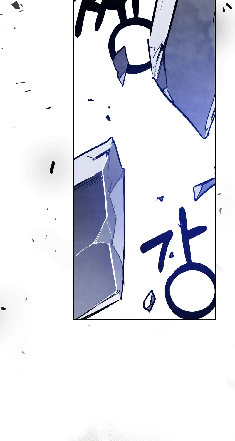 Read Chronicles of a Returner chapter 83 image 74 on Lezhin