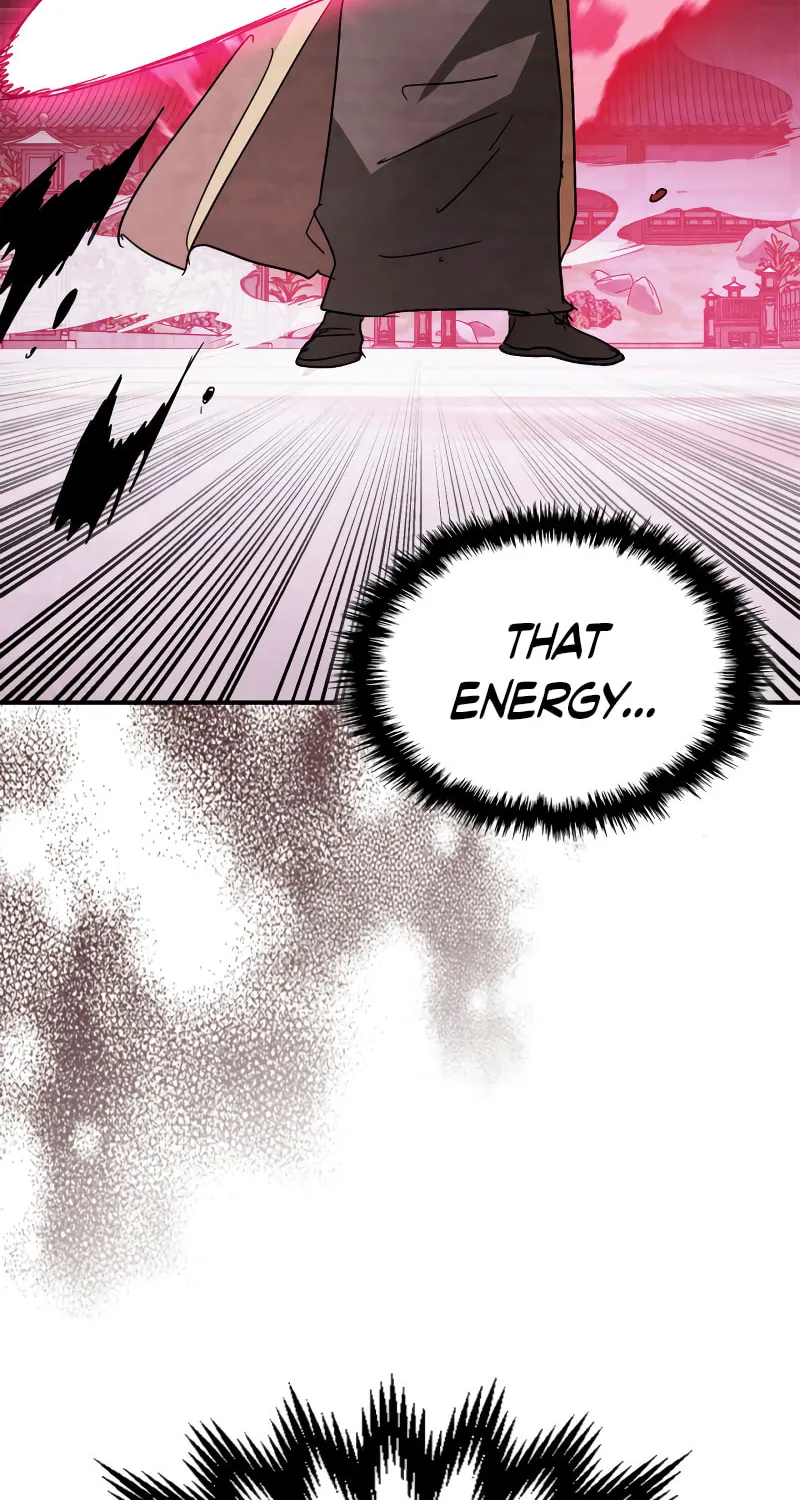 Read Chronicles of a Returner chapter 83 image 77 on Lezhin