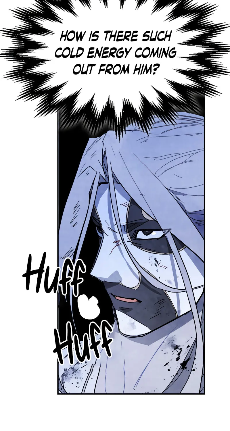 Read Chronicles of a Returner chapter 83 image 78 on Lezhin