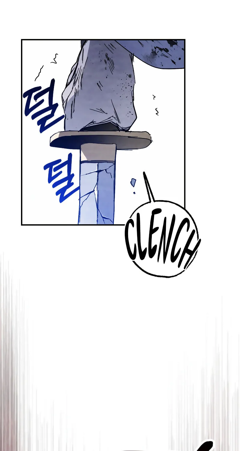 Read Chronicles of a Returner chapter 83 image 79 on Lezhin