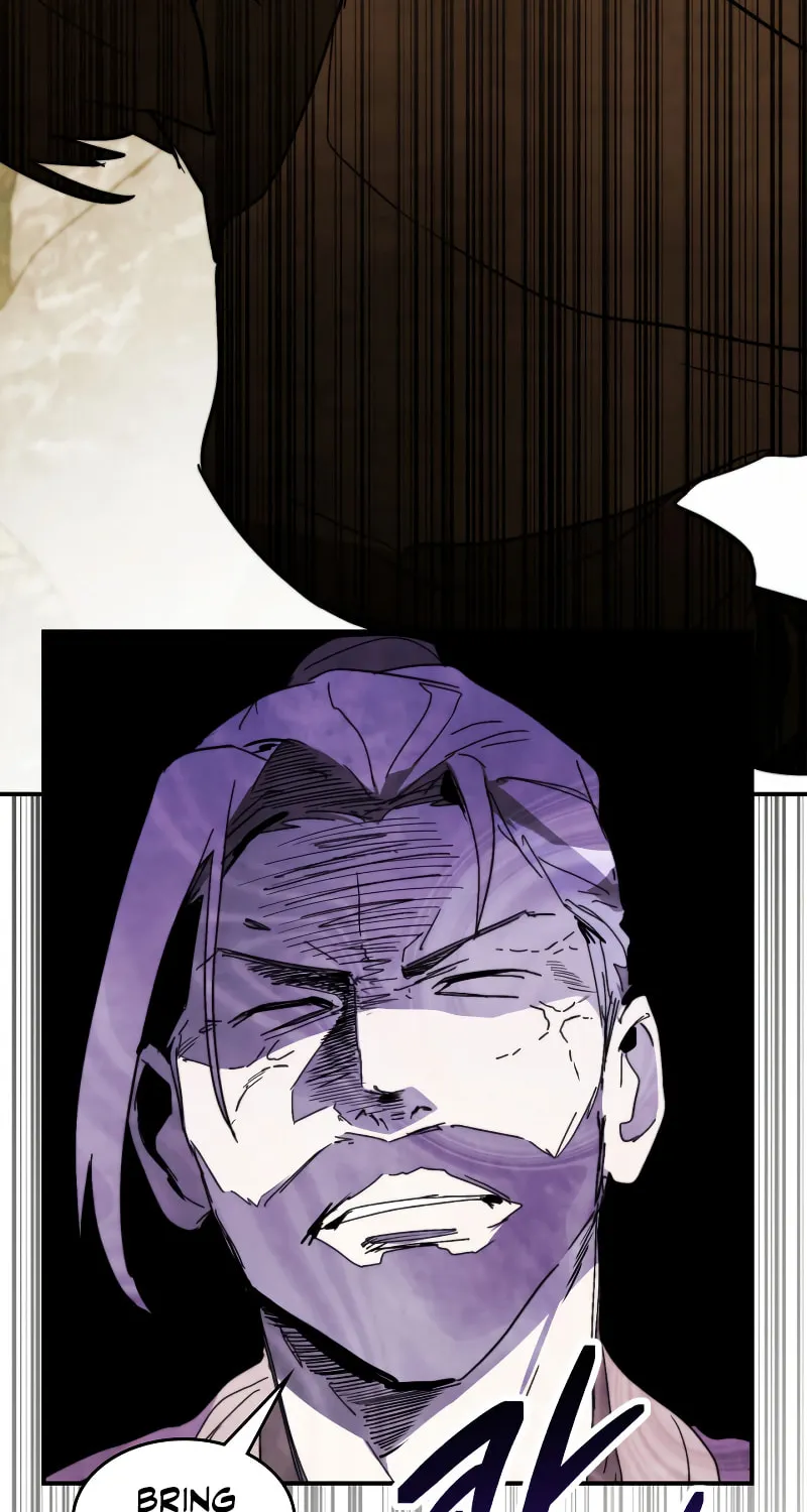 Read Chronicles of a Returner chapter 83 image 8 on Lezhin