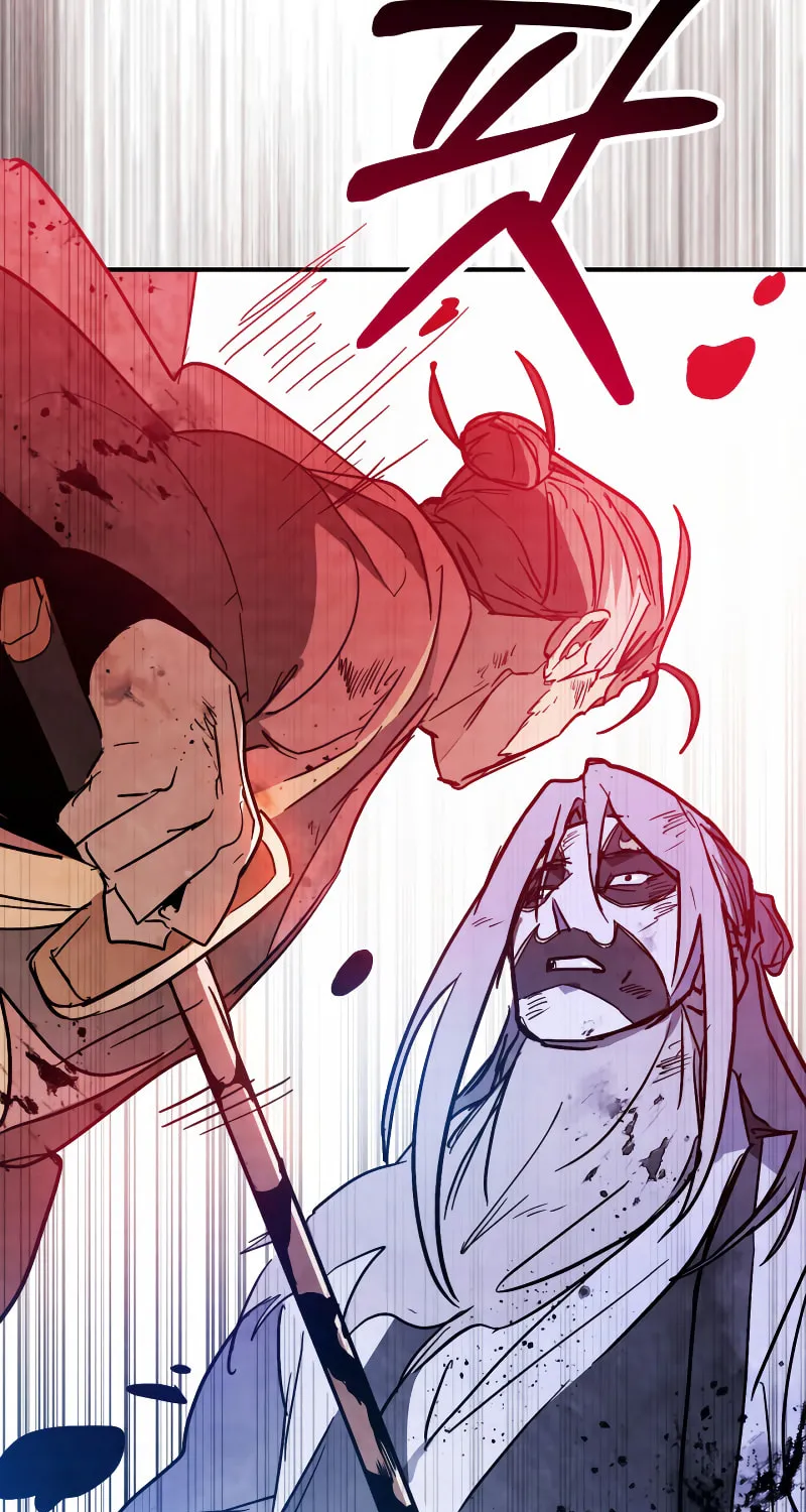Read Chronicles of a Returner chapter 83 image 80 on Lezhin
