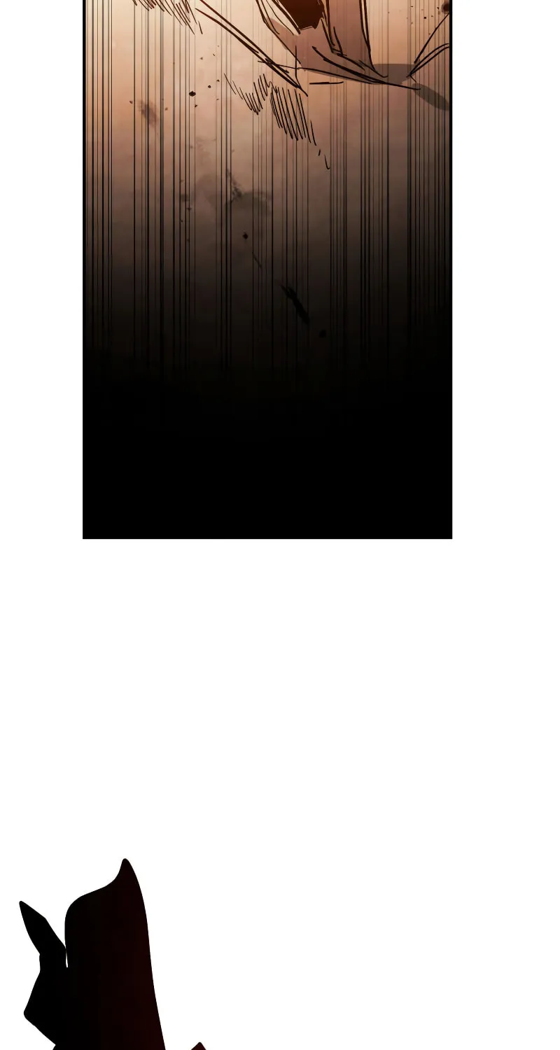 Read Chronicles of a Returner chapter 83 image 82 on Lezhin