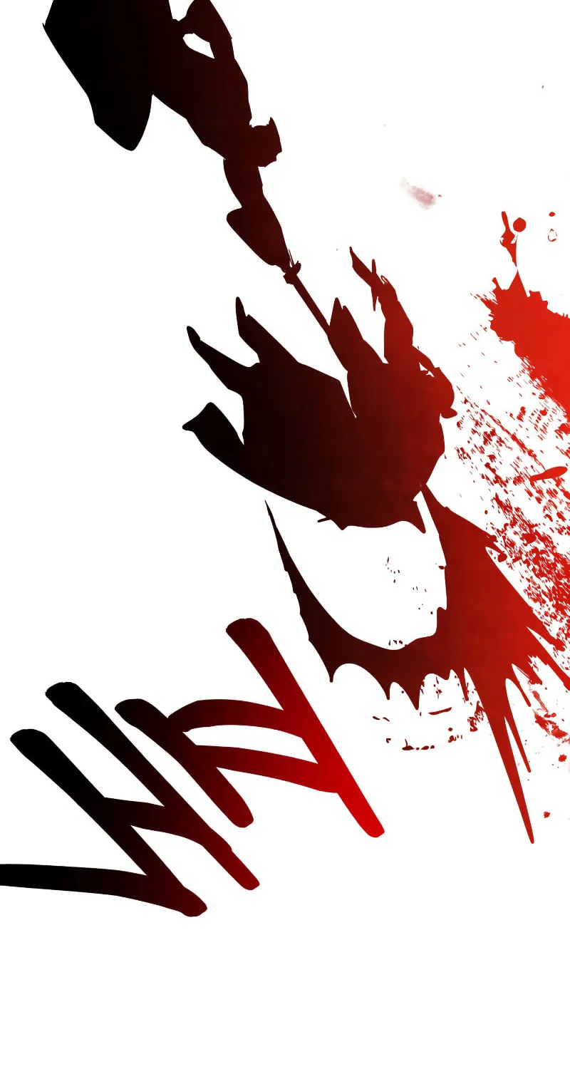 Read Chronicles of a Returner chapter 83 image 83 on Lezhin