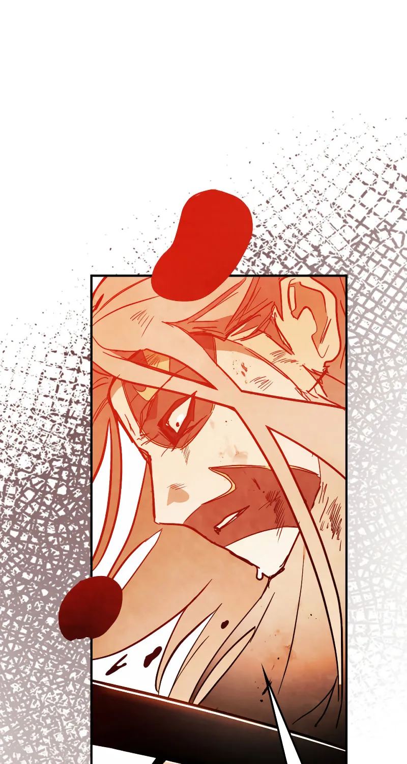Read Chronicles of a Returner chapter 83 image 84 on Lezhin