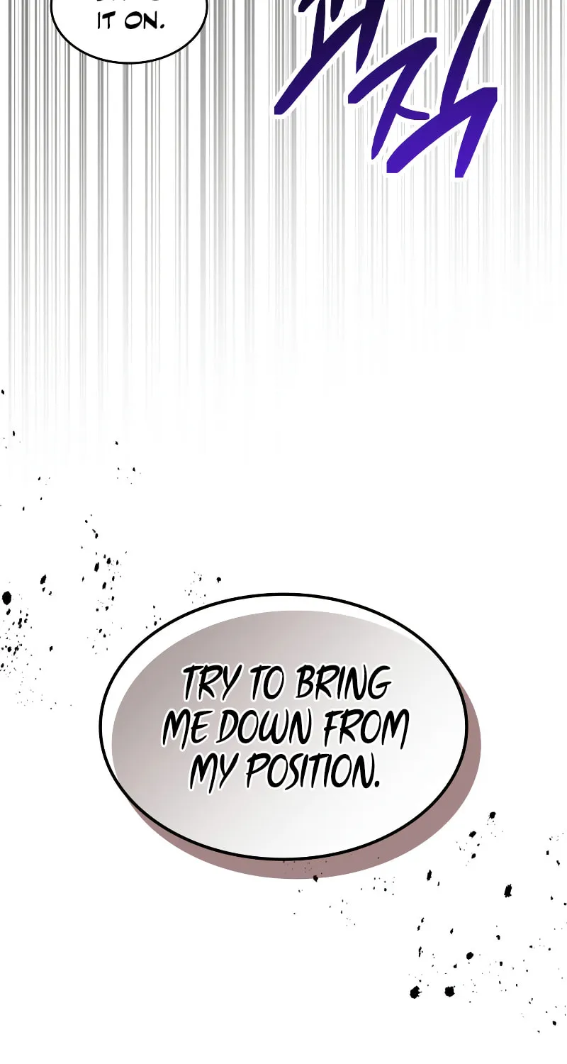 Read Chronicles of a Returner chapter 83 image 9 on Lezhin