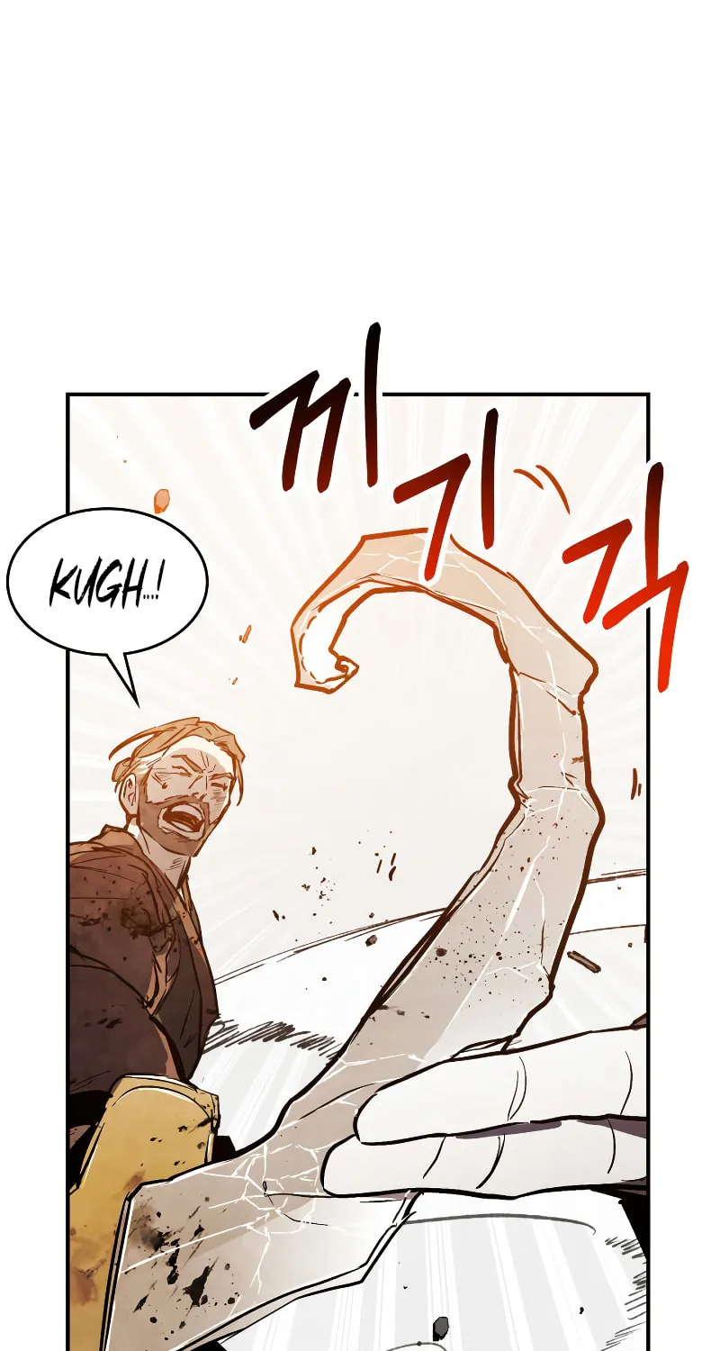 Read Chronicles of a Returner chapter 84 image 13 on Lezhin