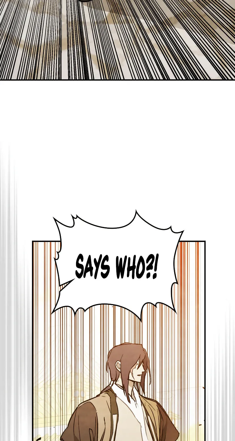 Read Chronicles of a Returner chapter 84 image 19 on Lezhin
