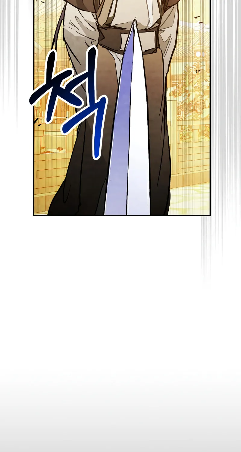 Read Chronicles of a Returner chapter 84 image 20 on Lezhin