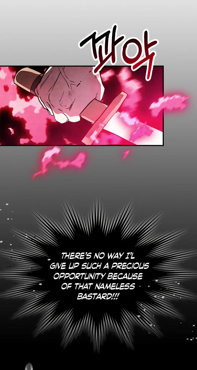 Read Chronicles of a Returner chapter 84 image 21 on Lezhin