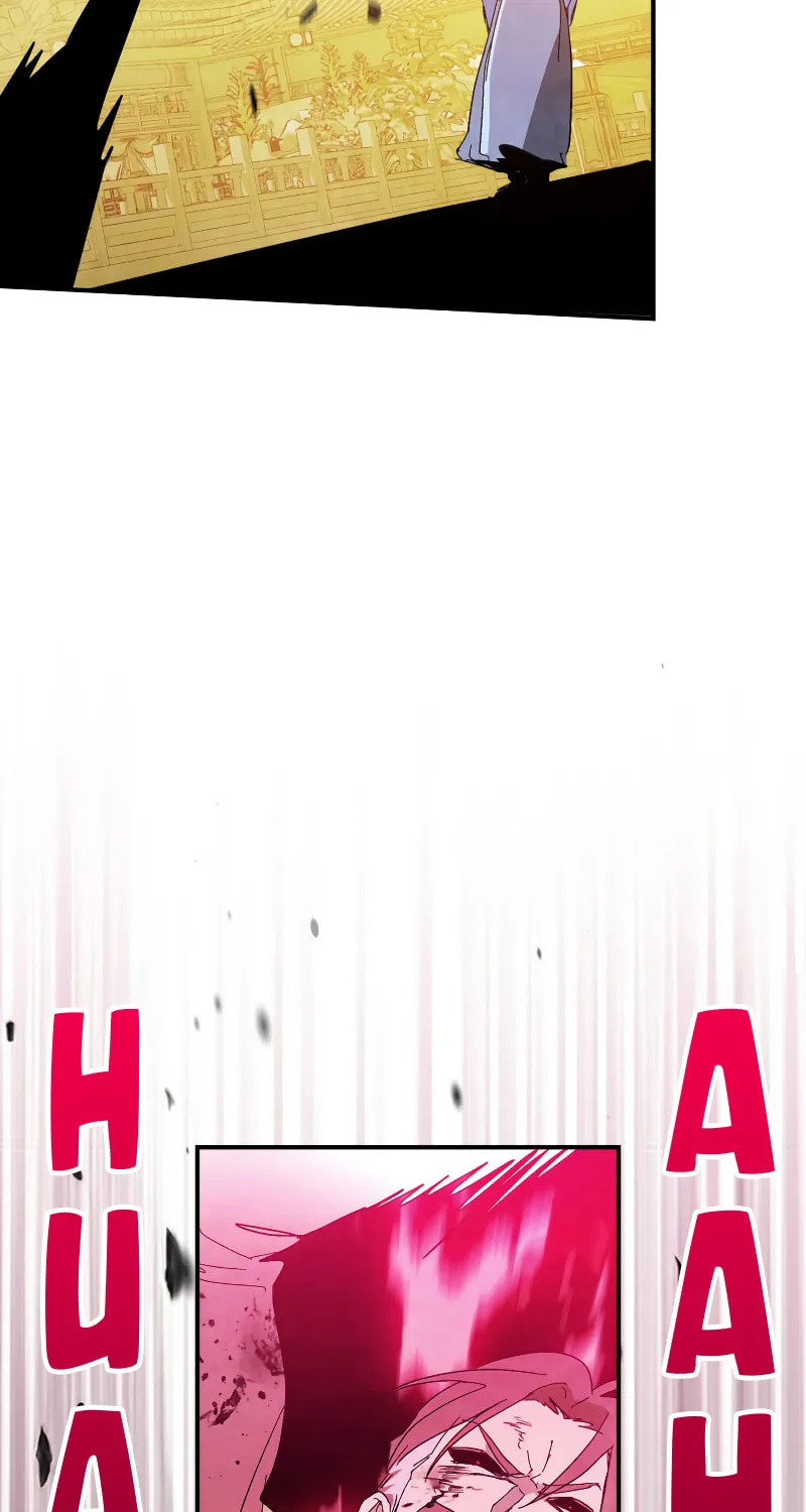 Read Chronicles of a Returner chapter 84 image 25 on Lezhin
