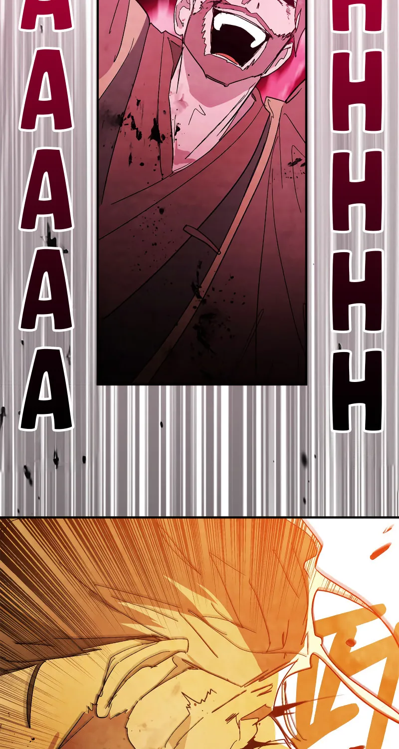 Read Chronicles of a Returner chapter 84 image 26 on Lezhin