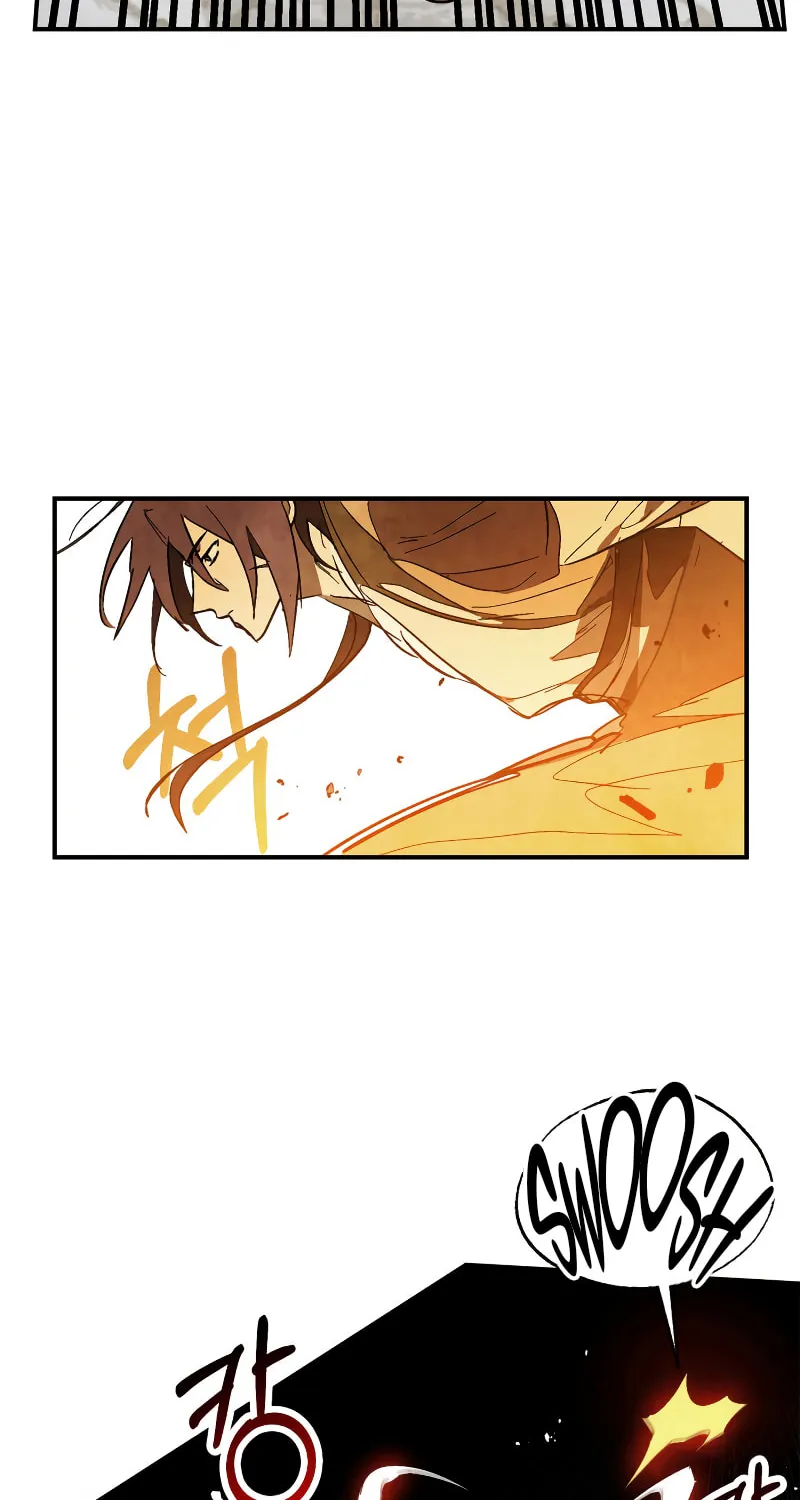 Read Chronicles of a Returner chapter 84 image 29 on Lezhin