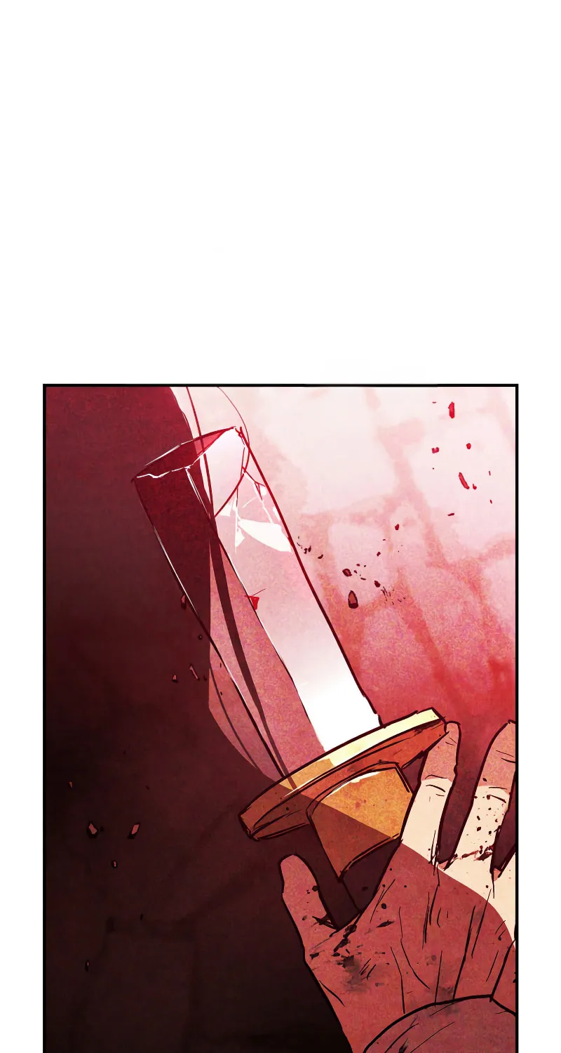 Read Chronicles of a Returner chapter 84 image 3 on Lezhin