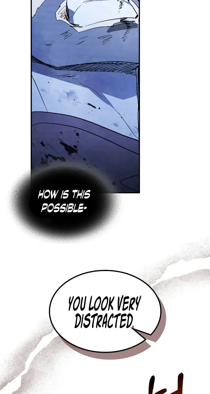 Read Chronicles of a Returner chapter 84 image 32 on Lezhin