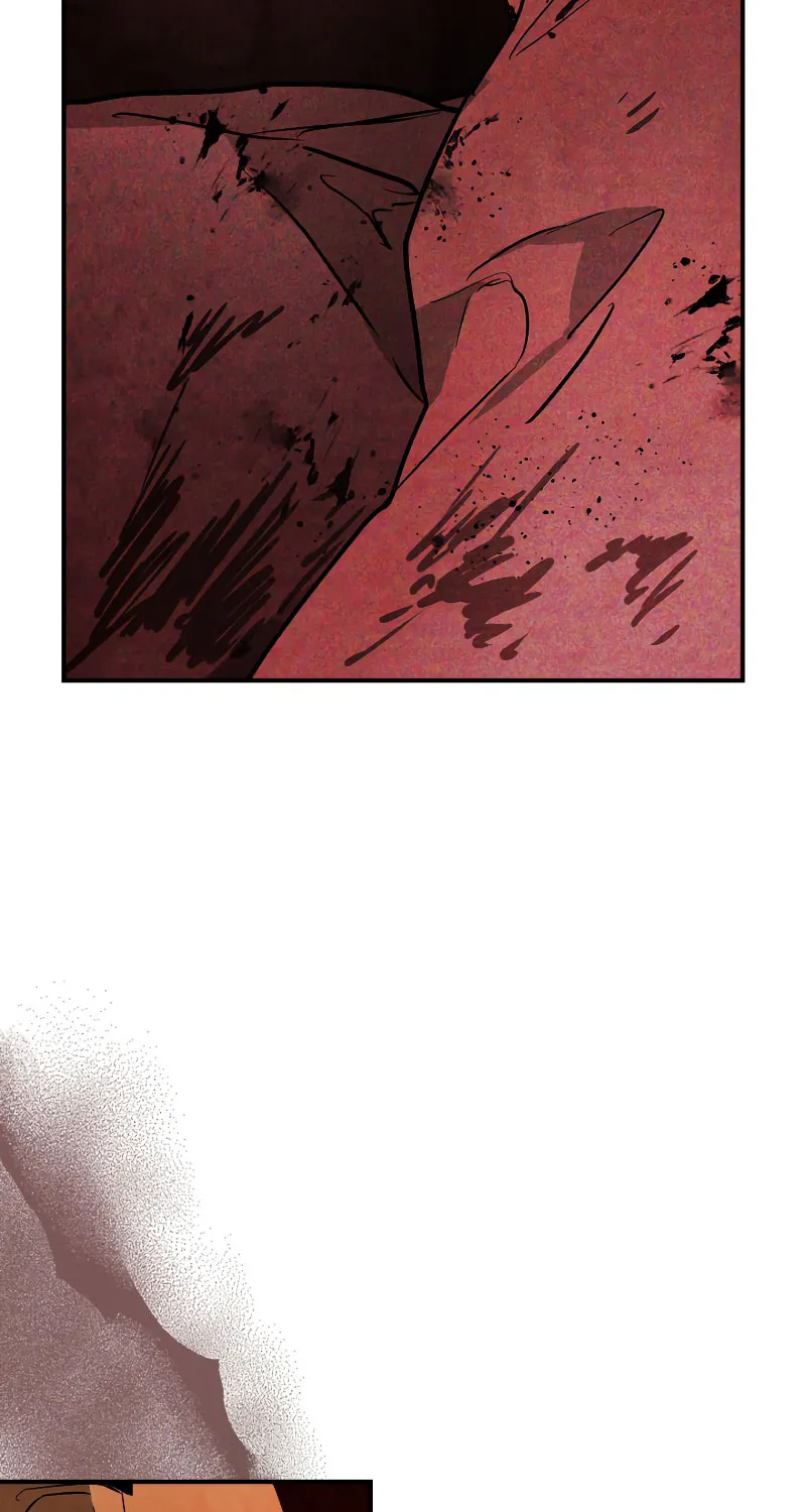 Read Chronicles of a Returner chapter 84 image 4 on Lezhin