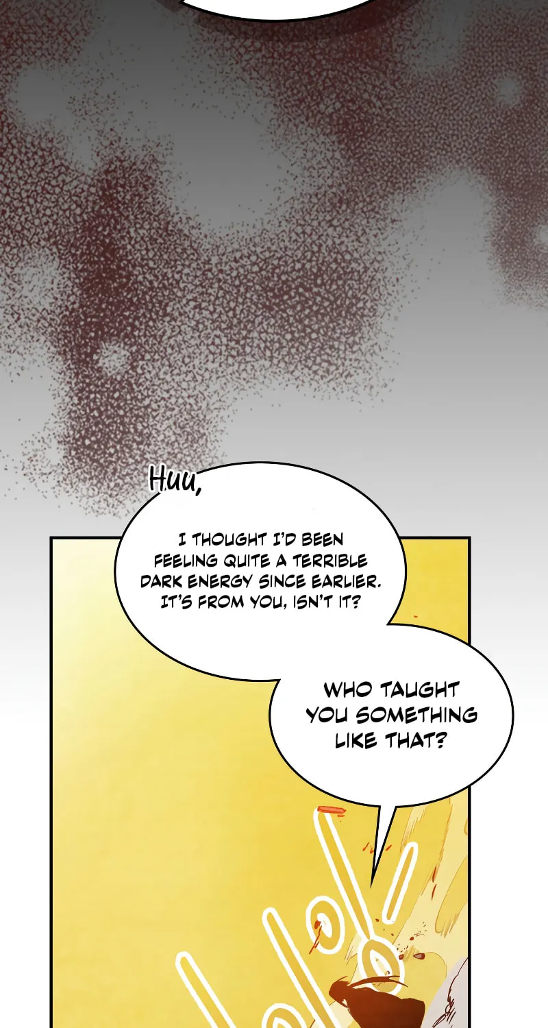 Read Chronicles of a Returner chapter 84 image 41 on Lezhin