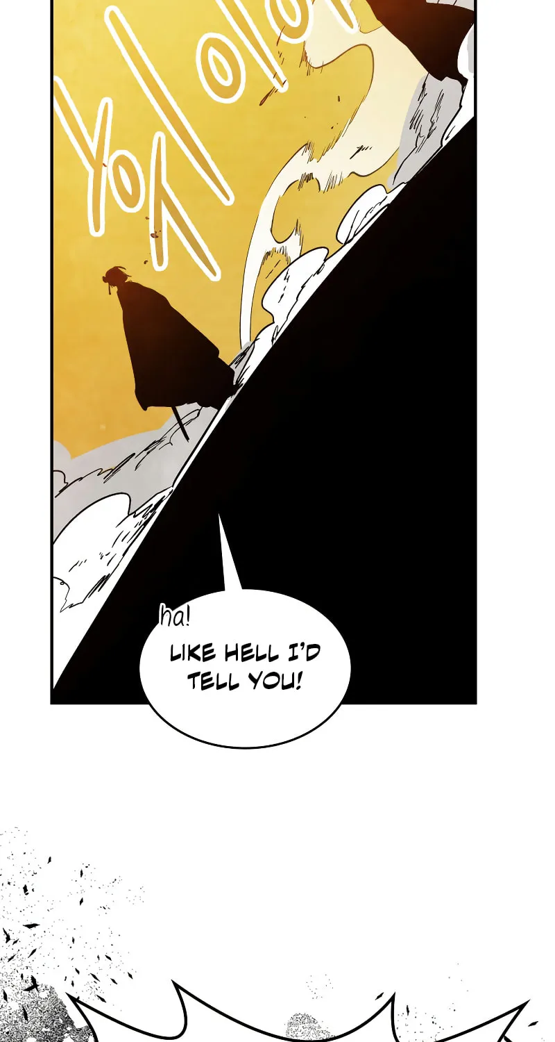 Read Chronicles of a Returner chapter 84 image 42 on Lezhin