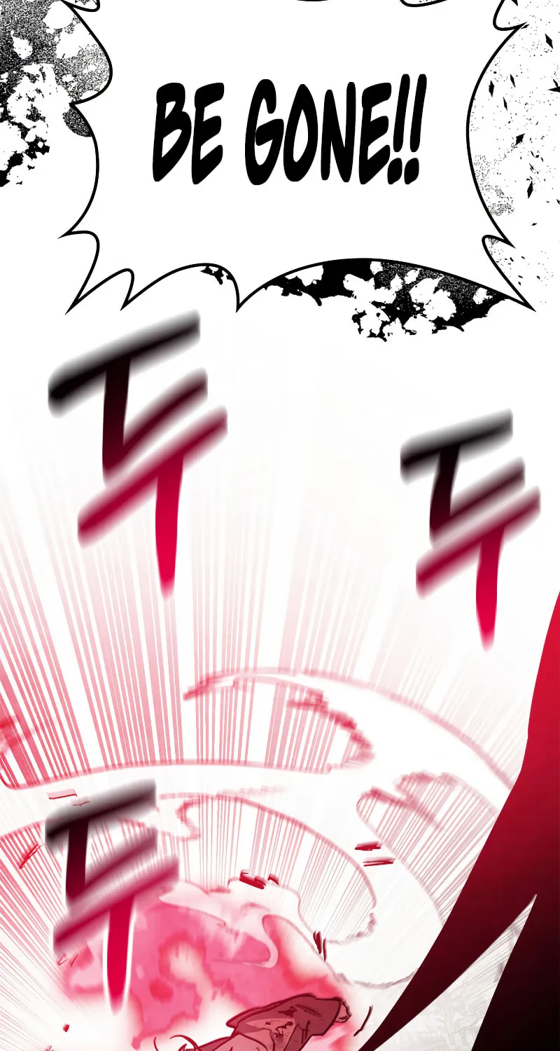 Read Chronicles of a Returner chapter 84 image 43 on Lezhin