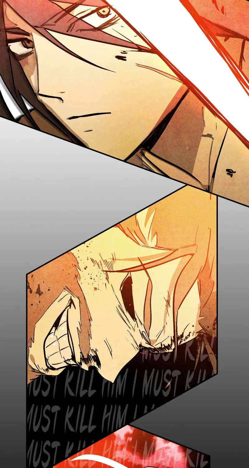 Read Chronicles of a Returner chapter 84 image 46 on Lezhin
