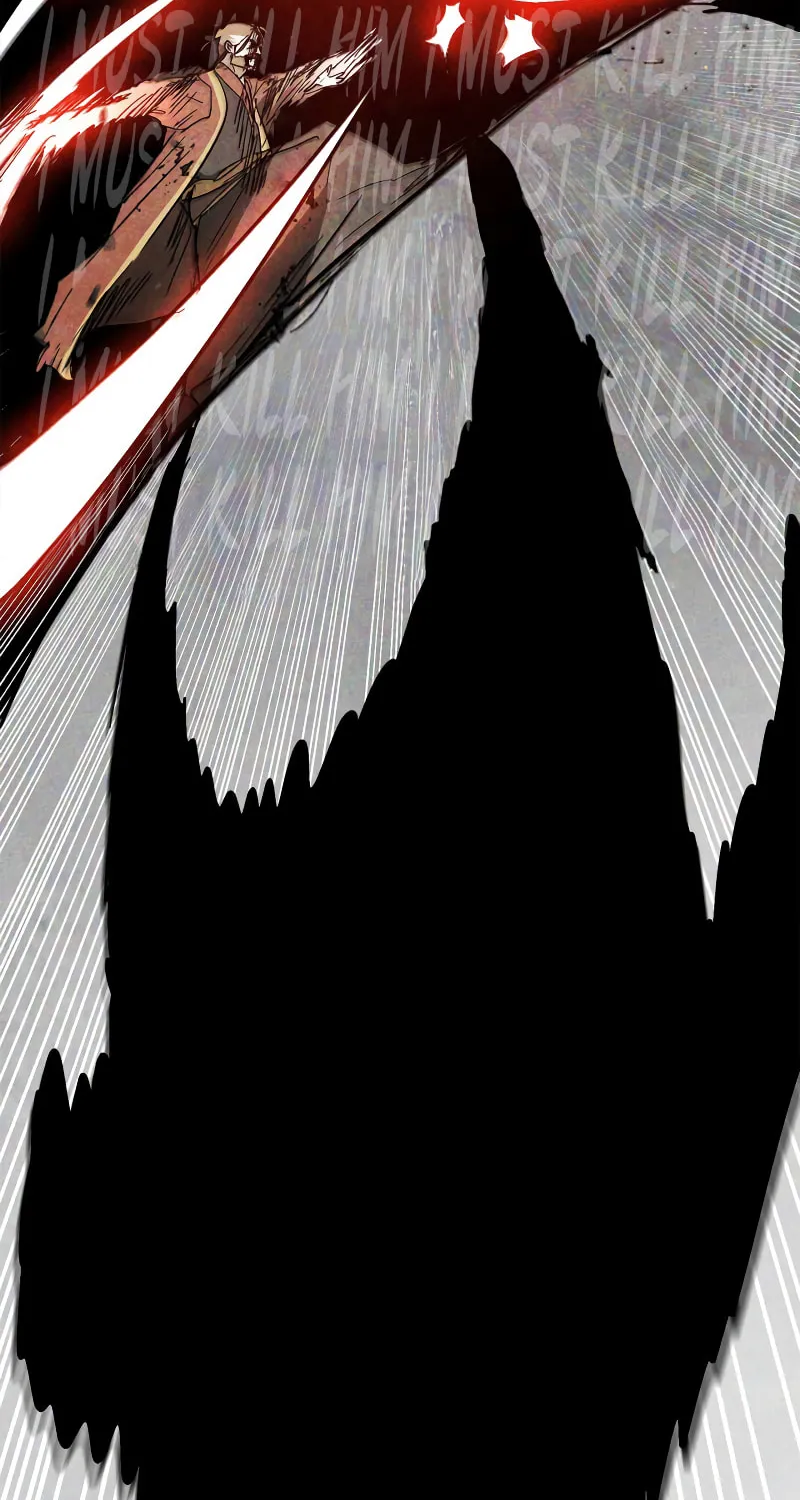 Read Chronicles of a Returner chapter 84 image 48 on Lezhin