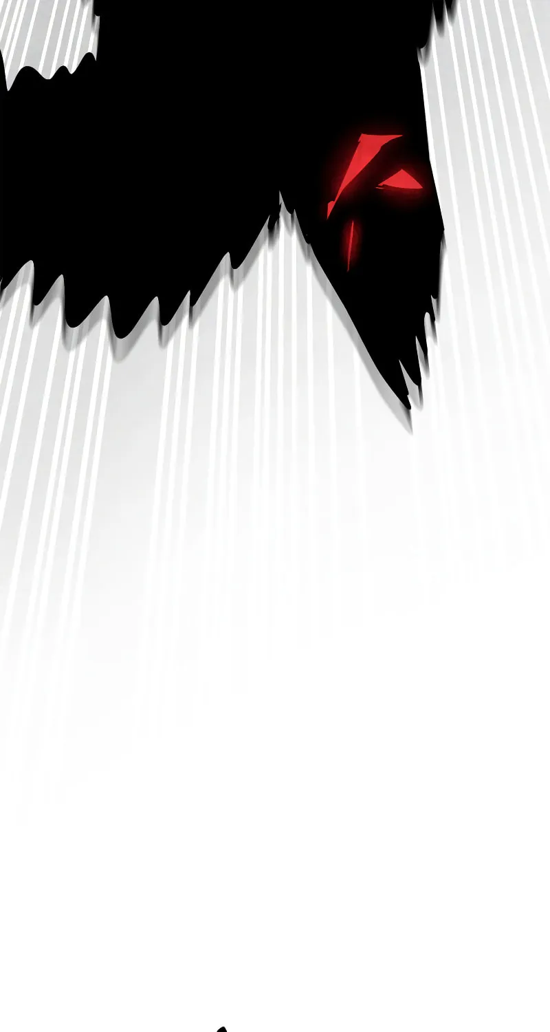 Read Chronicles of a Returner chapter 84 image 49 on Lezhin