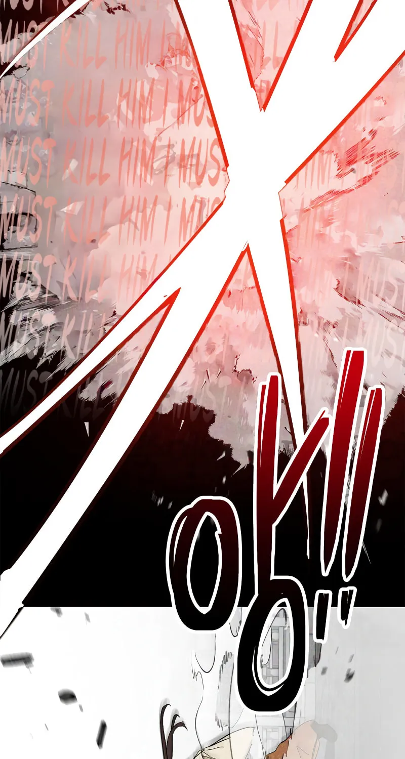 Read Chronicles of a Returner chapter 84 image 52 on Lezhin