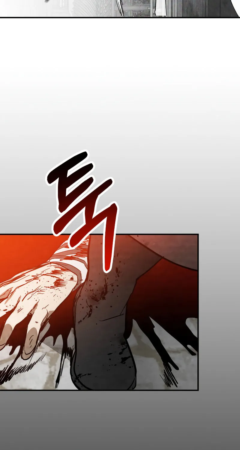 Read Chronicles of a Returner chapter 84 image 54 on Lezhin