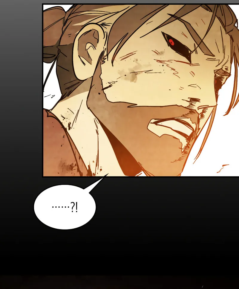 Read Chronicles of a Returner chapter 84 image 55 on Lezhin