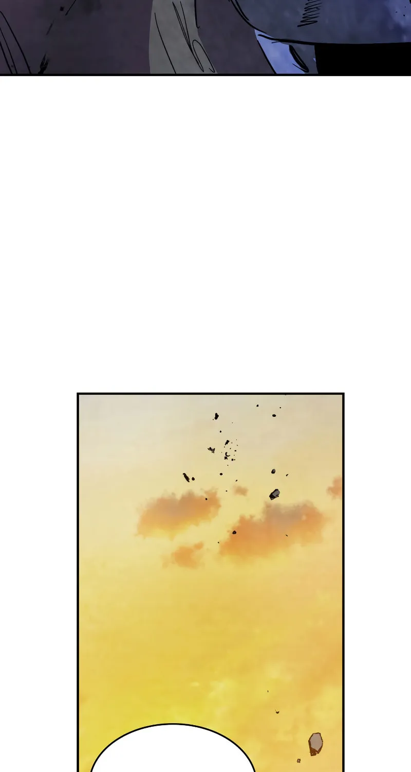 Read Chronicles of a Returner chapter 84 image 57 on Lezhin