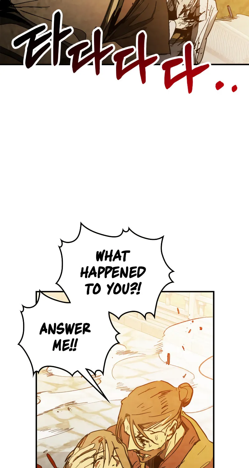 Read Chronicles of a Returner chapter 84 image 59 on Lezhin