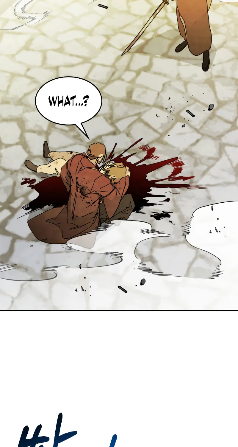 Read Chronicles of a Returner chapter 84 image 61 on Lezhin