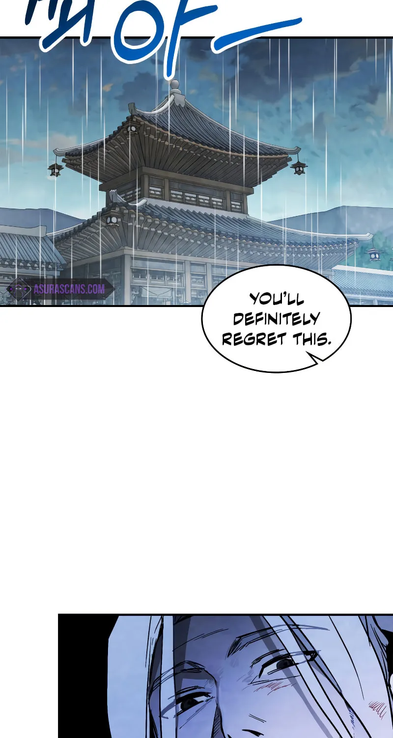 Read Chronicles of a Returner chapter 84 image 62 on Lezhin