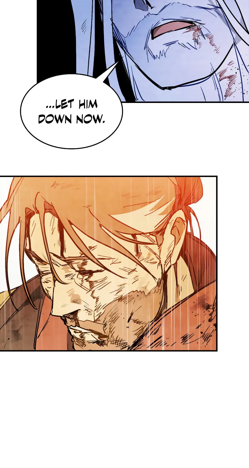 Read Chronicles of a Returner chapter 84 image 63 on Lezhin