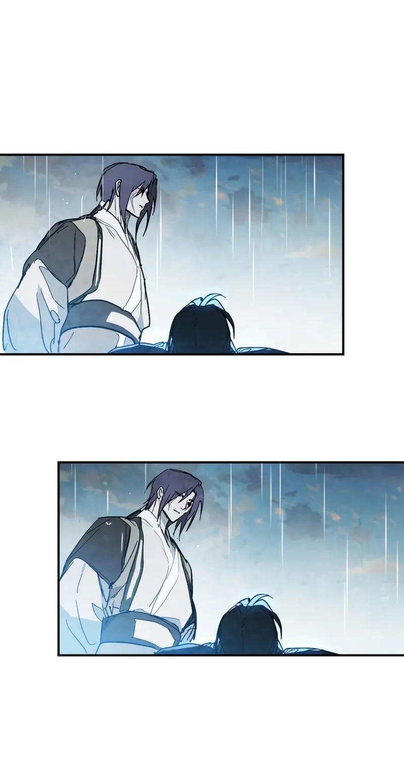 Read Chronicles of a Returner chapter 84 image 65 on Lezhin