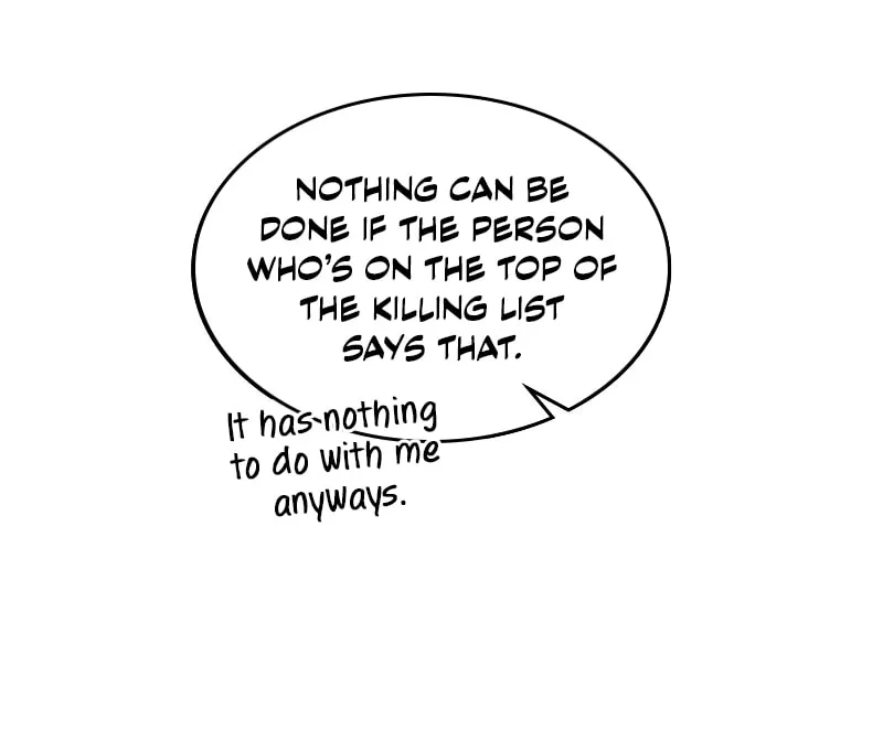Read Chronicles of a Returner chapter 84 image 66 on Lezhin